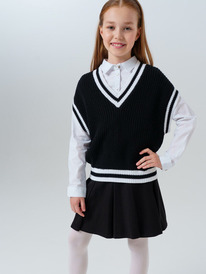 PlayToday     22527293