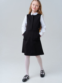 PlayToday     22527133