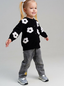 PlayToday      12523018