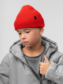 Bodo ����� 10-403MU 10-403MU �������