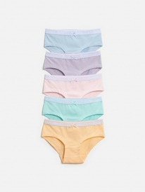 Acoola        5 . Veroniq 20234120044 