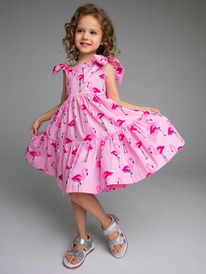 PlayToday     12322044