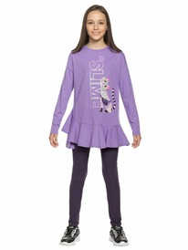 Pelican �������� ��� ������� GFAJL4218 ����������