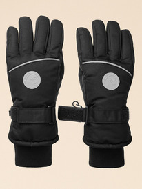 Pelican �������� ������� UHGW3362 ������