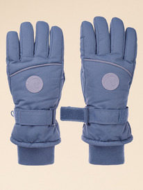 Pelican �������� ������� UHGW3362 �����-�����