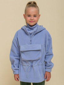 Pelican ������ ��� ������� GFNC3336 �������