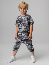 Bodo ������ 11-369�U 11-369�U ����� ��������