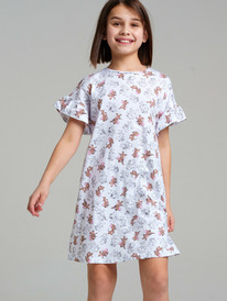 PlayToday      12441227