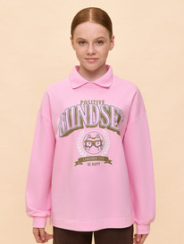 Pelican ��������� ��� ������� GFNP3363/1U �������