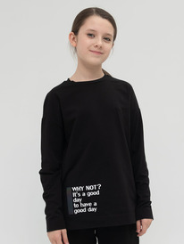 Pelican ������� ��� ������� GFJ8149 ������