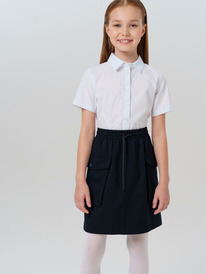 PlayToday     22527138