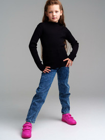 PlayToday     32321486