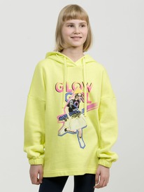 Pelican ��������� ��� ������� GFNK4268/1 ������