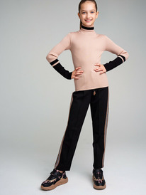 PlayToday     32321262