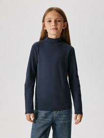 Acoola ������� ������� ��� ������� Miroslava 20230150024 �����-�����