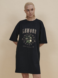 Pelican ������ ������� PFDT6933/2U ������