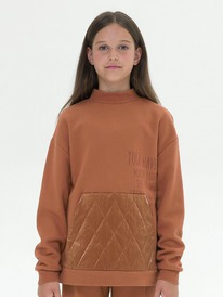 Pelican ��������� ��� ������� GFNS5292 ������