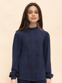 Pelican ������� ��� ������� GFJS7139 �����-�����