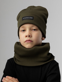 Bodo �������� (�����, ����) 13-176MU 13-176MU ����