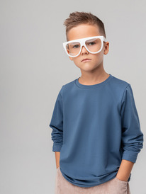 Bodo ������� ������� 7-279�U ������