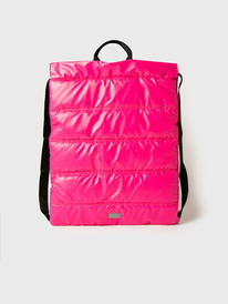 PlayToday -    22527847