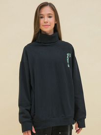 Pelican ������� ��� ������� GFJS3335/2 ������