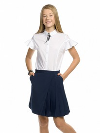 Pelican    GWS8102 -