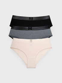 PlayToday    , 3    12521685