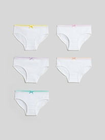 Acoola        5 . Lorri 20234120024   