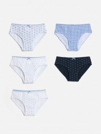 Acoola        5 . Paimona 20234120023   