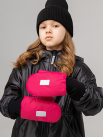 Bodo ������� 61-2MU 61-2MU ���������