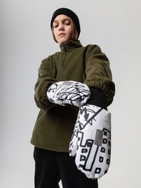 Bodo ������� 61-2MU 61-2MU ����� (������)