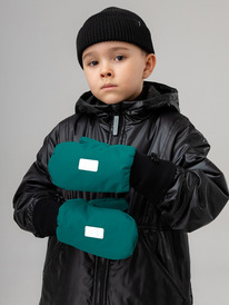 Bodo ������� 61-2MU 61-2MU ������� �����