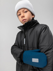 Bodo ������� 61-2MU 61-2MU ������