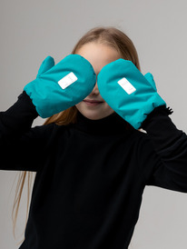 Bodo ������� 61-2MU 61-2MU ���������