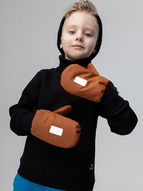 Bodo ������� 61-2MU 61-2MU ��������