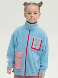 Pelican ������ ��� ������� GFXS3318 �������