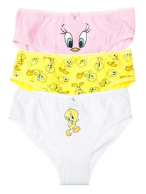 PlayToday    , 3    12441176