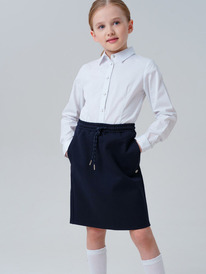 PlayToday     22527245