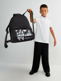 Acoola     Tinka 20306720011 