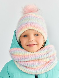 Acoola ����� ������� Alydan-h 20236400264 ������������