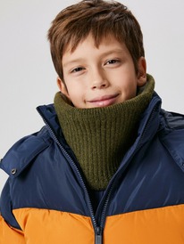 Acoola   Sean_s 20106440081 