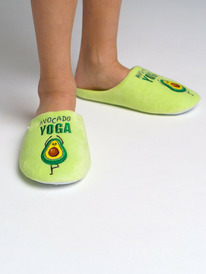 PlayToday    12321585