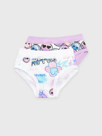 PlayToday    , 2    32422386