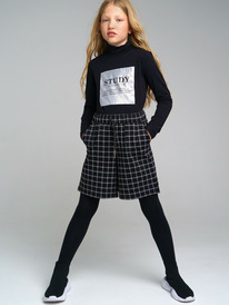 PlayToday    32221379