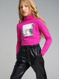 PlayToday    32221380