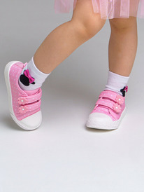 PlayToday    12229024