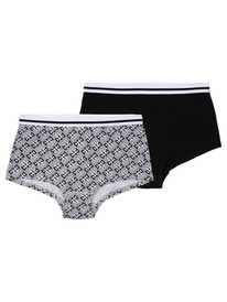 PlayToday    , 2    22427153