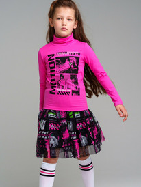 PlayToday     32321241