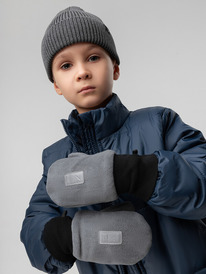 Bodo ������� 61-3MU 61-3MU �����-�����